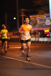 BIB: 201, 152
                            <button type="button" onclick="openModal(23154471)" class="btn btn-primary btn-sm float-right btn-popup" data-toggle="modal" data-target=".modal-high-quality">
                        <i class="fas fa-shopping-cart"></i> Add to Cart
                    </button>
                                            <button type="button" onclick="isThisMe(23154471, true)" class="btn btn-success btn-sm float-right btn-popup btn-isme hidden" data-toggle="tooltip" data-placement="bottom" title="นี่คือรูปของคุณใช่ไหม คลิกที่นี่เพื่อเอาเข้าอัลบั้ม">
                        <i class="fas fa-plus"></i> Add to album
                    </button>
                    <button type="button" onclick="isThisMe(23154471, false)" class="btn btn-warning btn-sm float-right btn-popup btn-isnotme hidden">
                        <i class="fas fa-ban"></i> Remove from album
                    </button>